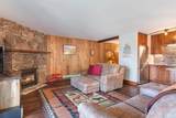 32 Corinthian Circle - Photo 13