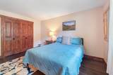 32 Corinthian Circle - Photo 14