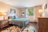 32 Corinthian Circle - Photo 15