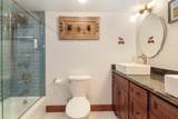 32 Corinthian Circle - Photo 16