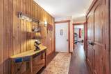 32 Corinthian Circle - Photo 18