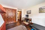 32 Corinthian Circle - Photo 19
