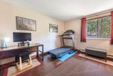 32 Corinthian Circle - Photo 20