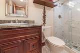 32 Corinthian Circle - Photo 21