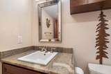 32 Corinthian Circle - Photo 22