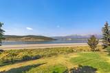 32 Corinthian Circle - Photo 23