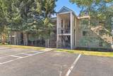 32 Corinthian Circle - Photo 24
