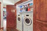 32 Corinthian Circle - Photo 26