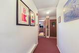 32 Corinthian Circle - Photo 27
