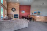 32 Corinthian Circle - Photo 28