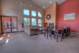 32 Corinthian Circle - Photo 29