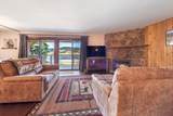 32 Corinthian Circle - Photo 3