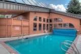 32 Corinthian Circle - Photo 30