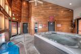 32 Corinthian Circle - Photo 31