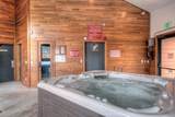 32 Corinthian Circle - Photo 32