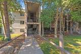 32 Corinthian Circle - Photo 33