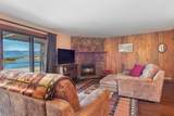 32 Corinthian Circle - Photo 4