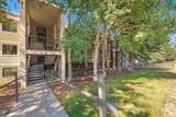32 Corinthian Circle - Photo 5