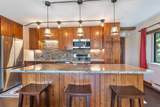 32 Corinthian Circle - Photo 6