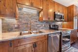 32 Corinthian Circle - Photo 7