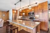 32 Corinthian Circle - Photo 8