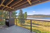 32 Corinthian Circle - Photo 9
