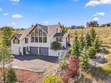20 Gingerquill Court - Photo 1