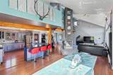 20 Gingerquill Court - Photo 10