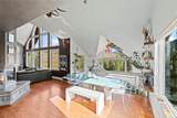 20 Gingerquill Court - Photo 12