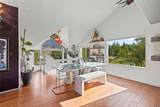 20 Gingerquill Court - Photo 13