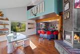 20 Gingerquill Court - Photo 14