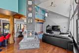 20 Gingerquill Court - Photo 15