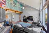 20 Gingerquill Court - Photo 16