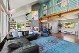 20 Gingerquill Court - Photo 17