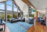 20 Gingerquill Court - Photo 18