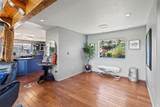 20 Gingerquill Court - Photo 19