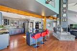 20 Gingerquill Court - Photo 20