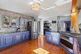 20 Gingerquill Court - Photo 21