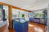 20 Gingerquill Court - Photo 22