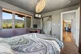 20 Gingerquill Court - Photo 25