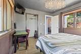 20 Gingerquill Court - Photo 26