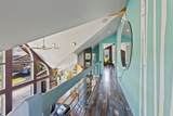 20 Gingerquill Court - Photo 28