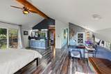 20 Gingerquill Court - Photo 29