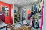 20 Gingerquill Court - Photo 31