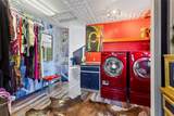 20 Gingerquill Court - Photo 32