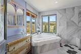 20 Gingerquill Court - Photo 33