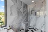 20 Gingerquill Court - Photo 35