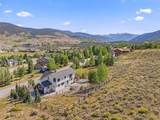 20 Gingerquill Court - Photo 36