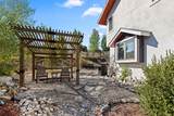20 Gingerquill Court - Photo 43