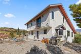 20 Gingerquill Court - Photo 44